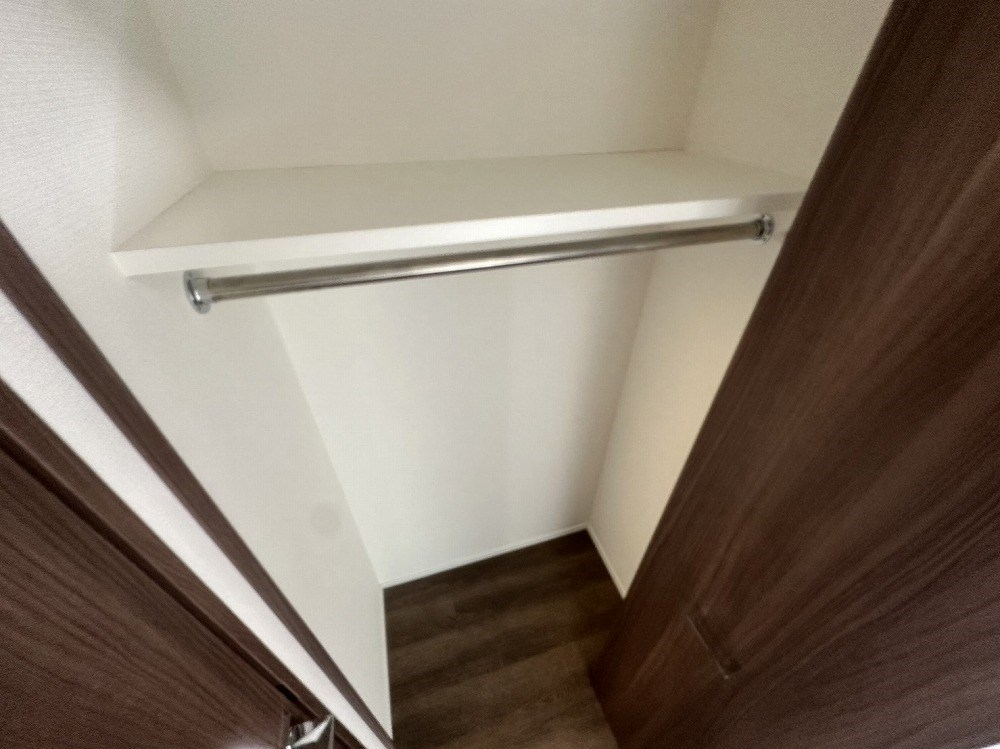 SHOKEN Residenceお花茶屋 その他3