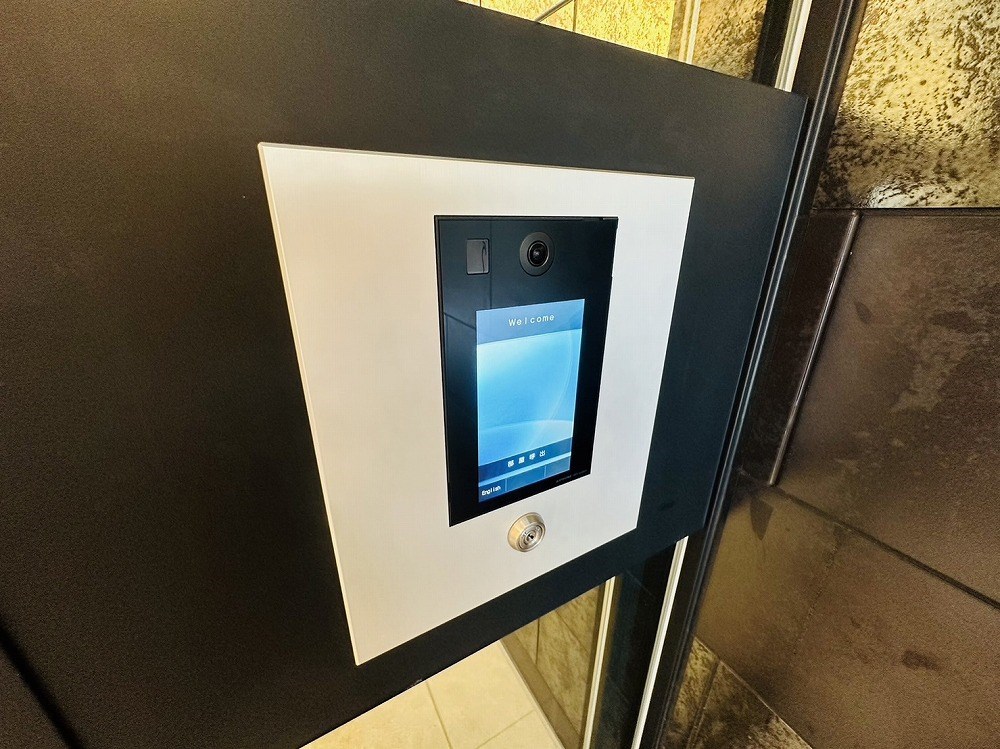 SHOKEN Residenceお花茶屋 その他外観2