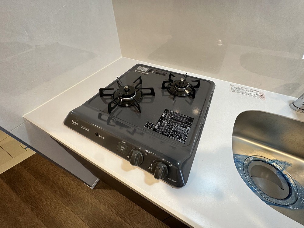 SHOKEN Residenceお花茶屋 その他12