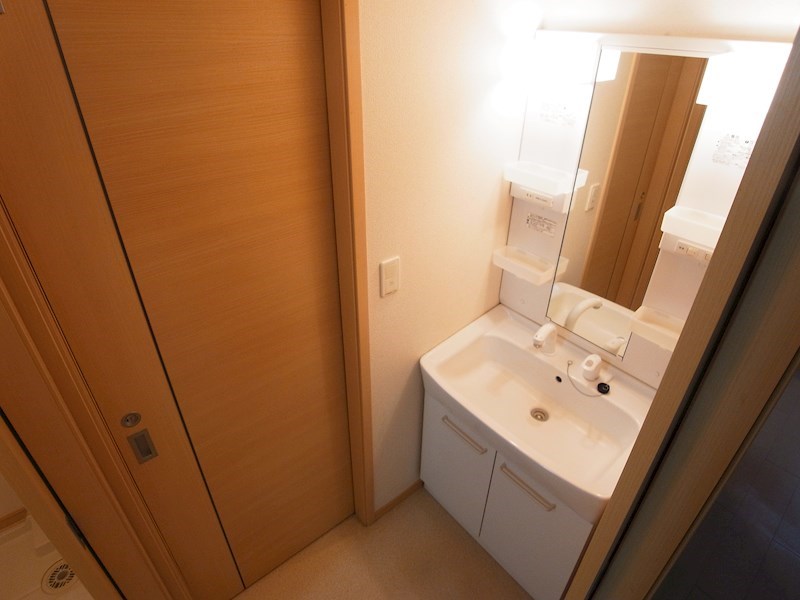 ベル・ポルテ その他1