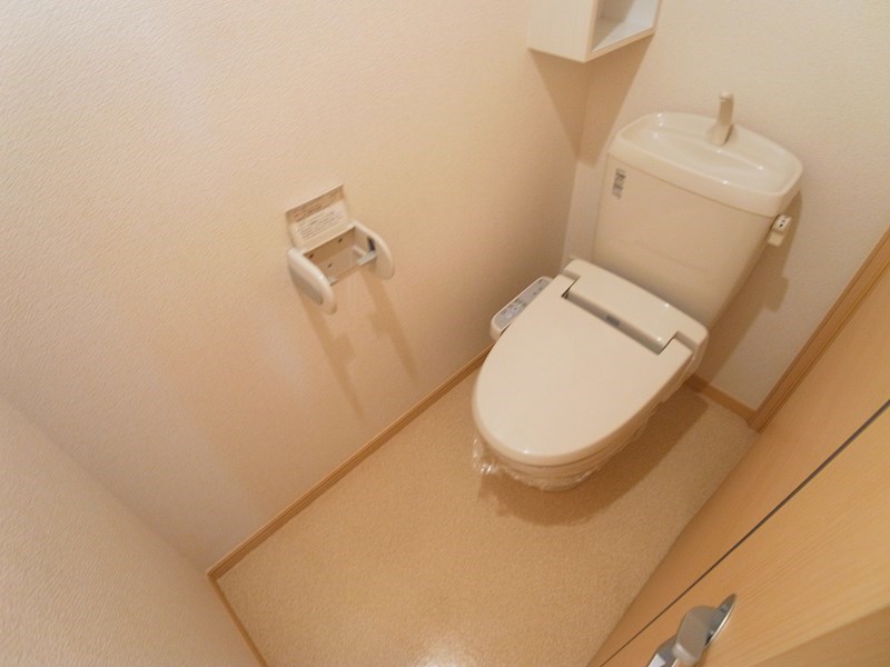 ベル・ポルテ その他2