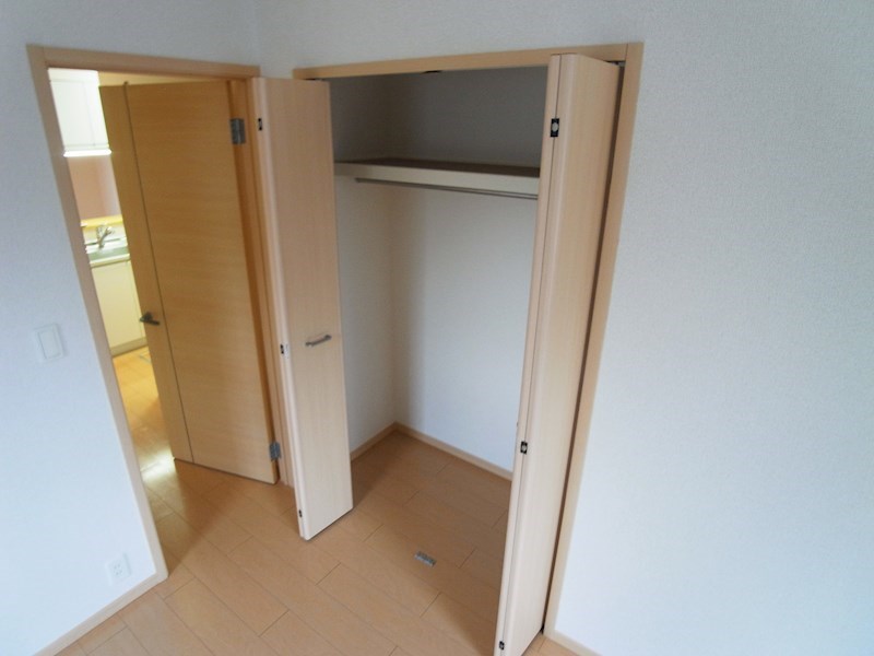 ベル・ポルテ その他3