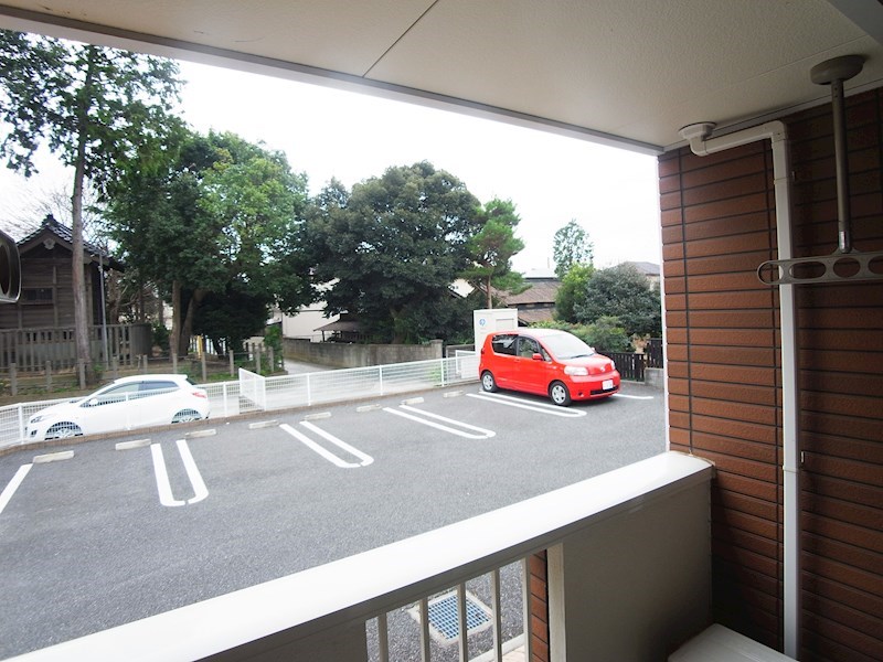 ベル・ポルテ その他5