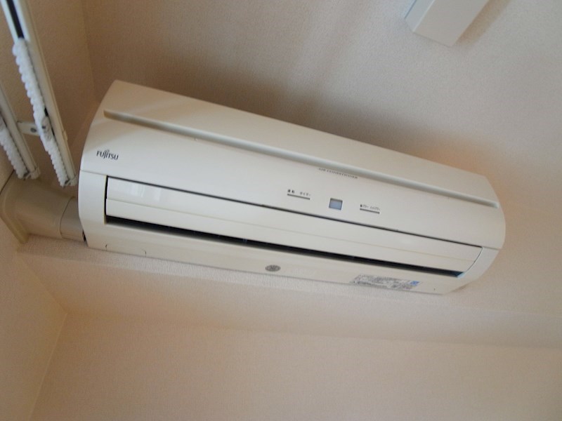 ベル・ポルテ その他6