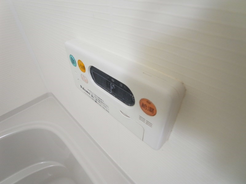 ベル・ポルテ その他7