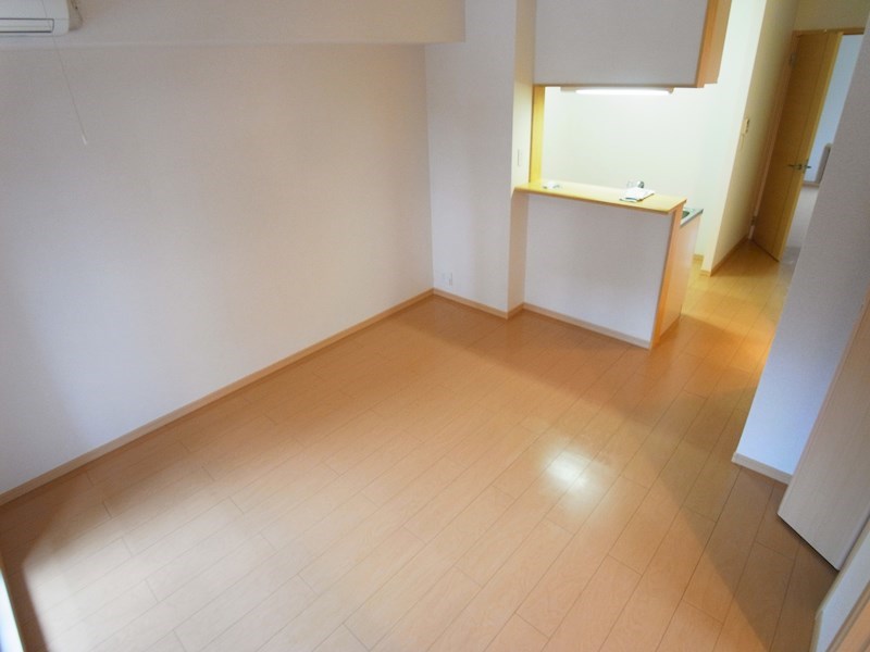 ベル・ポルテ その他8