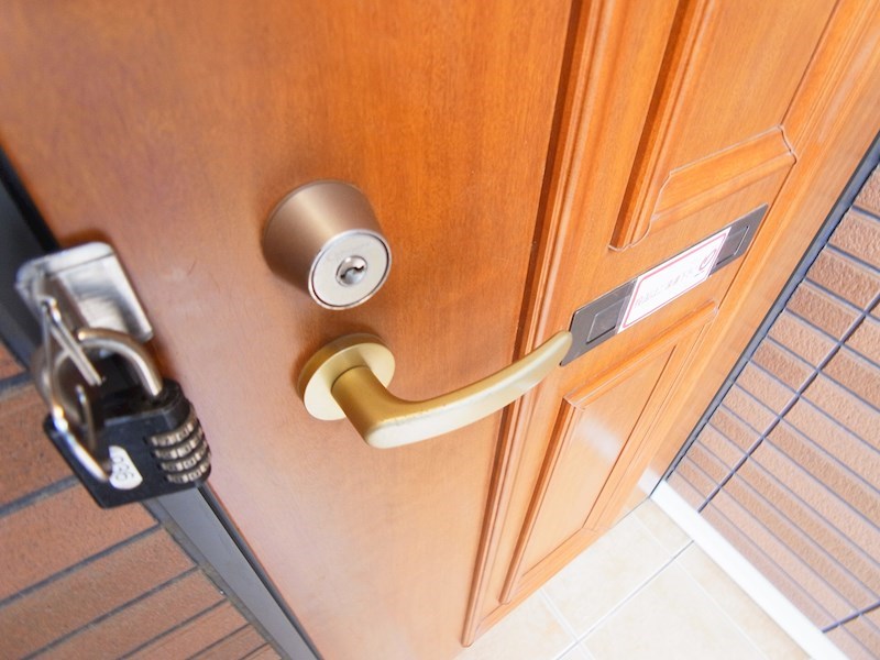 ベル・ポルテ その他9