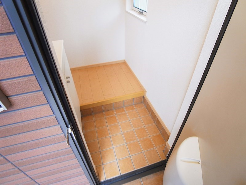 ベル・ポルテ その他10