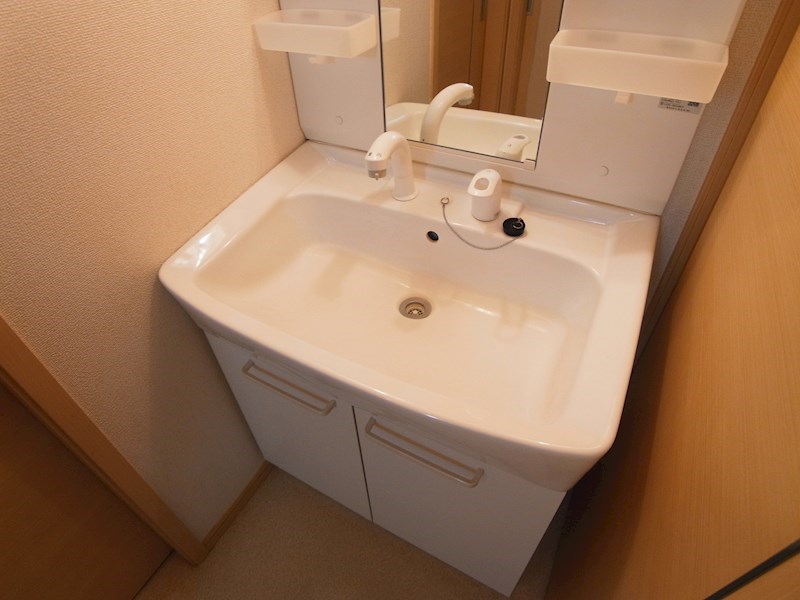 ベル・ポルテ その他12