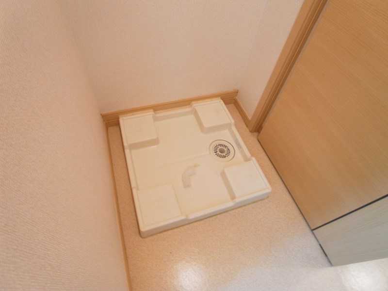 ベル・ポルテ その他13