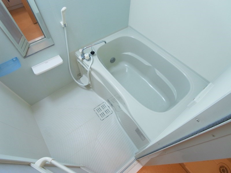 ベル・ポルテ その他14