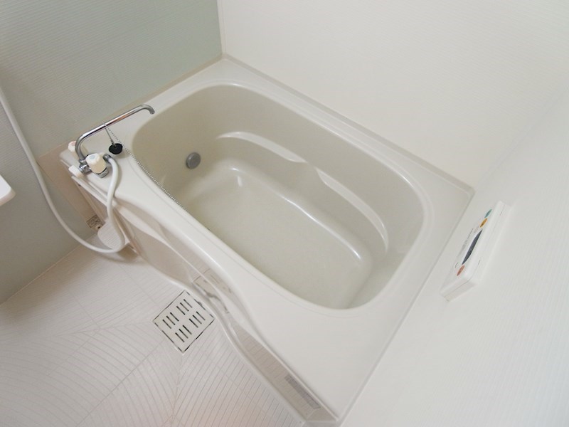 ベル・ポルテ その他15