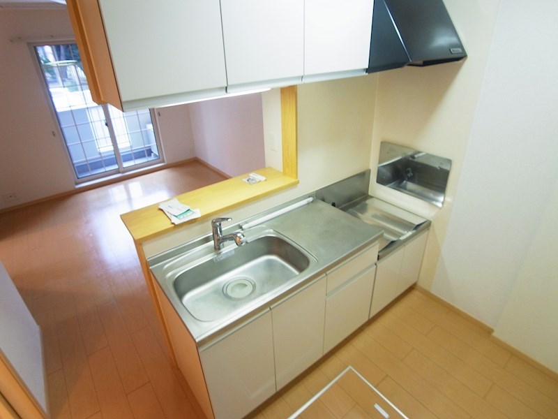 ベル・ポルテ その他16