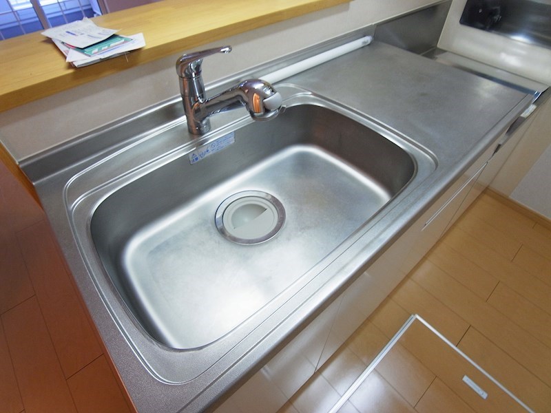 ベル・ポルテ その他17