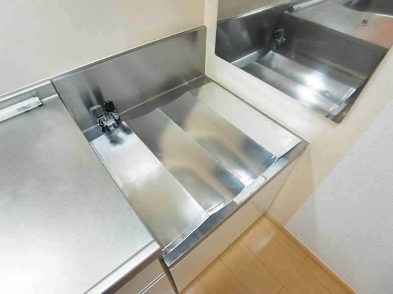 ベル・ポルテ その他18