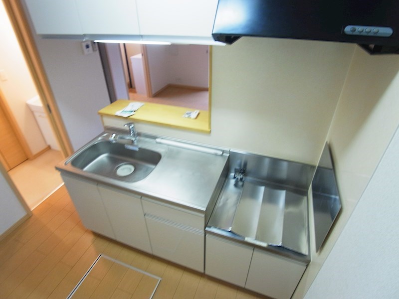 ベル・ポルテ その他19