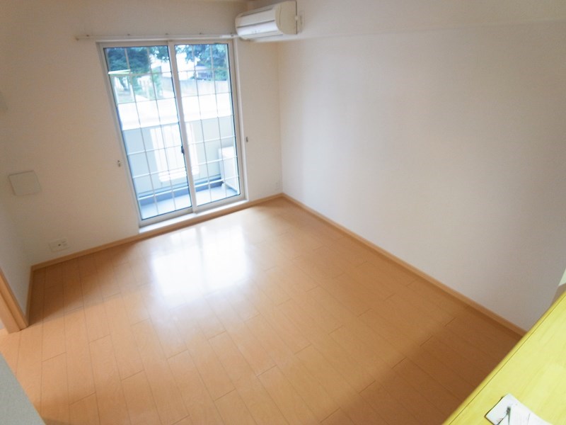 ベル・ポルテ その他20