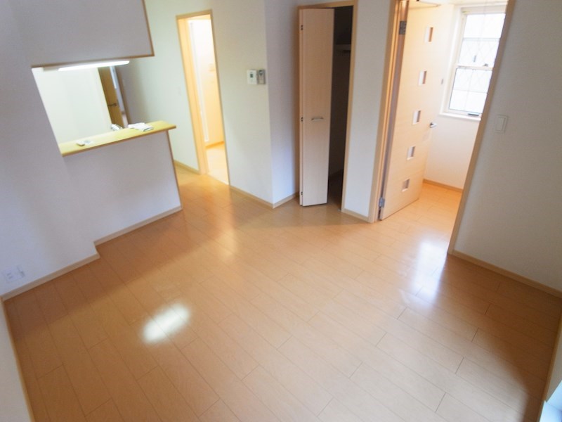 ベル・ポルテ その他21