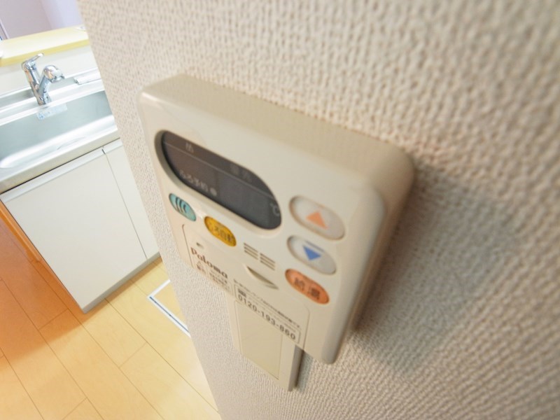 ベル・ポルテ その他23