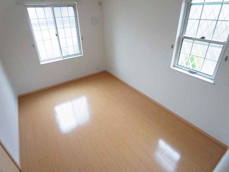 ベル・ポルテ その他24