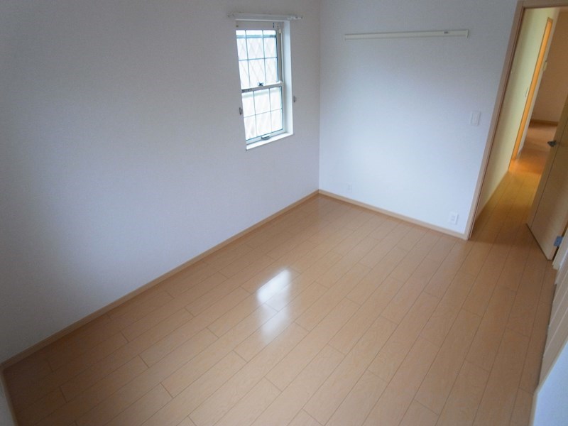 ベル・ポルテ その他25