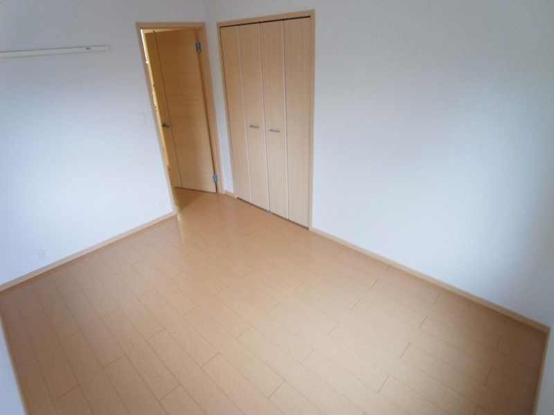 ベル・ポルテ その他26