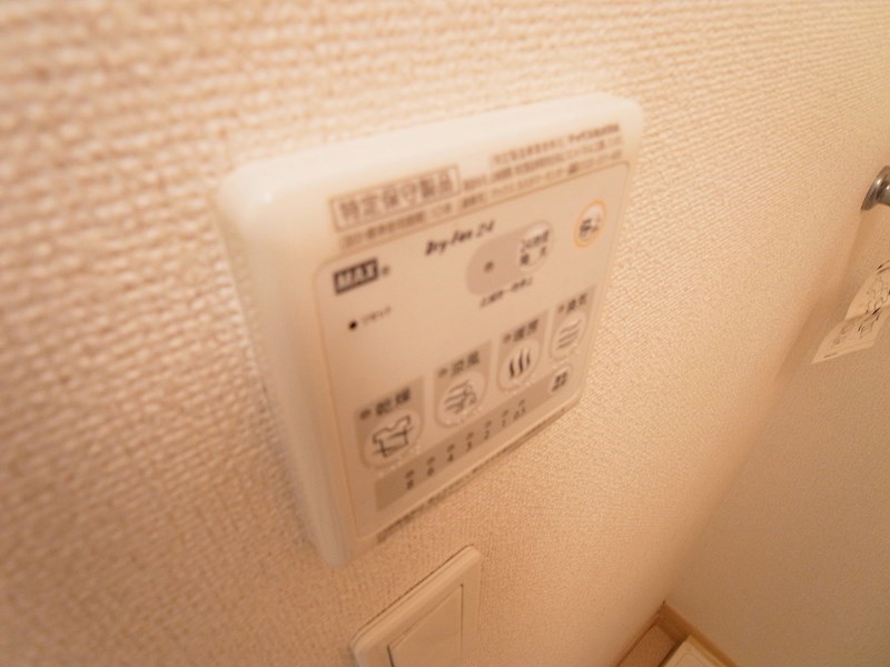 ベル・ポルテ その他28