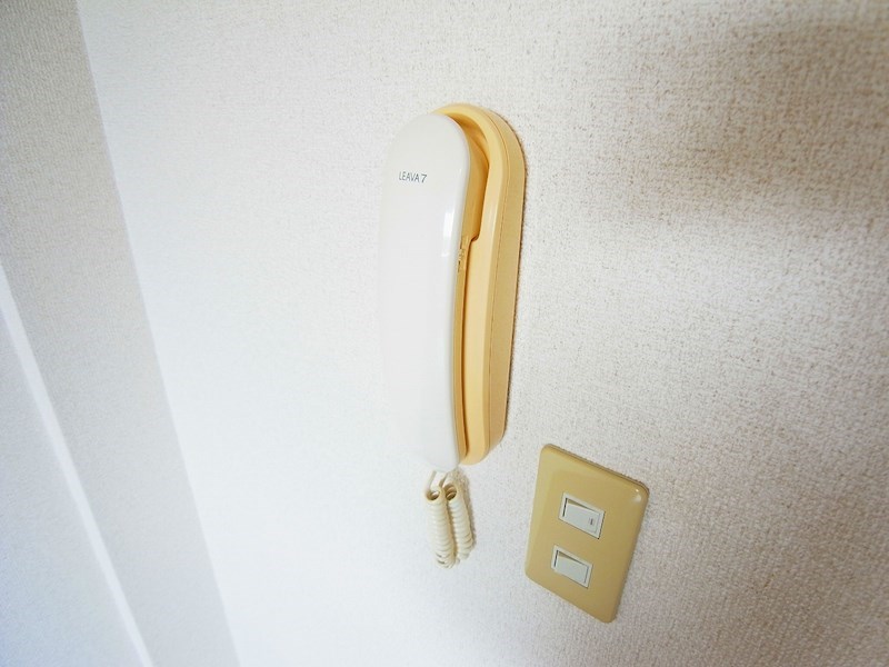 アザリアヒルズ その他4