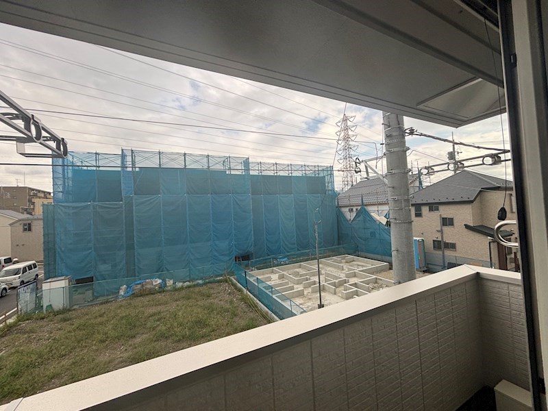 プラシード その他6