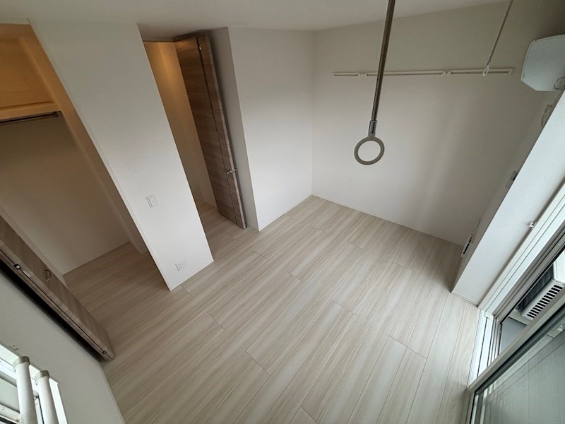 プラシード その他8