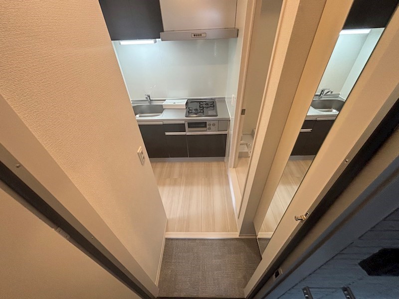 プラシード その他9