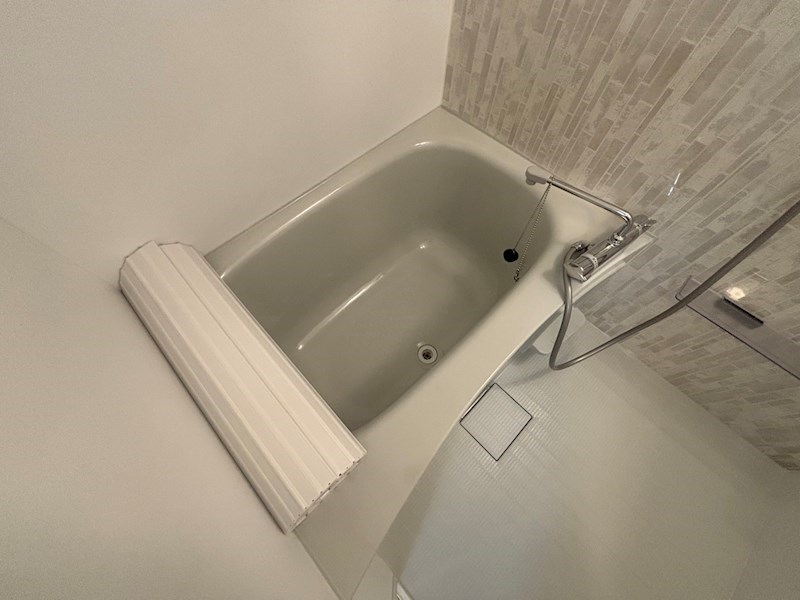 プラシード その他12