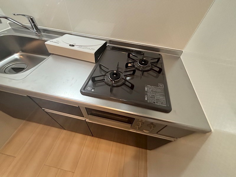 プラシード その他14