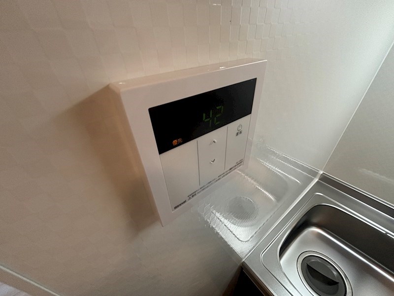 プラシード その他16