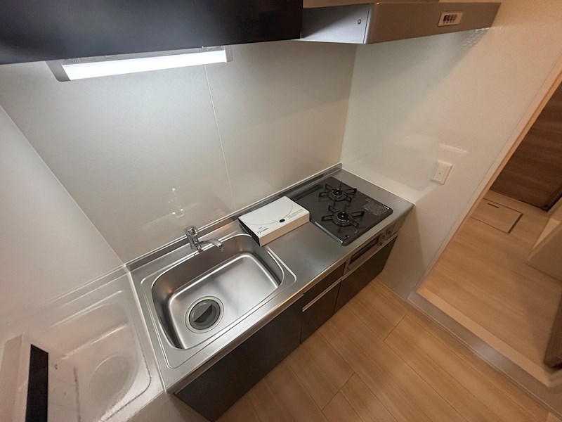 プラシード その他17