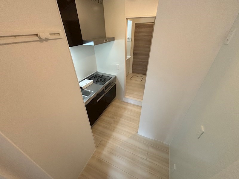 プラシード その他19