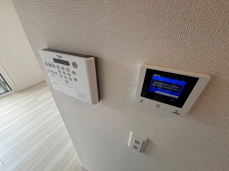 プラシード その他20