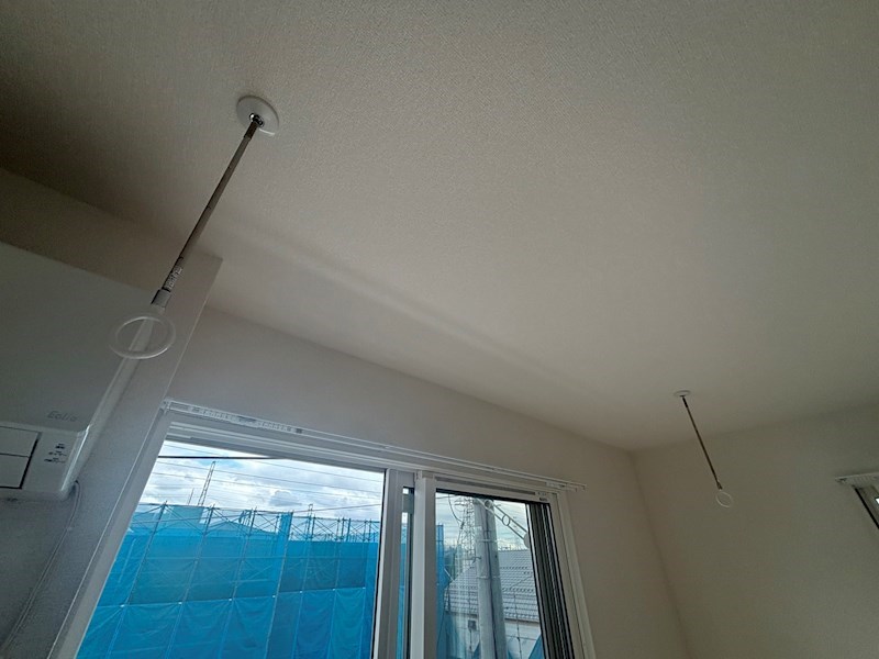 プラシード その他22