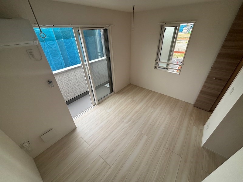 プラシード その他24