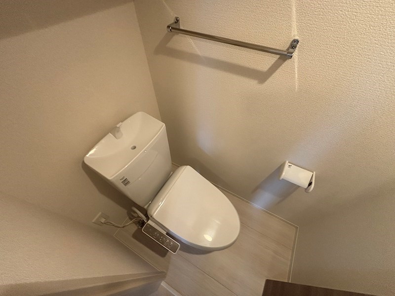 プラシード その他1