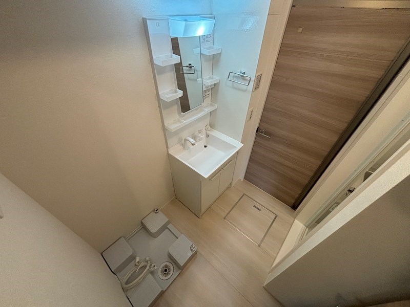 プラシード その他2