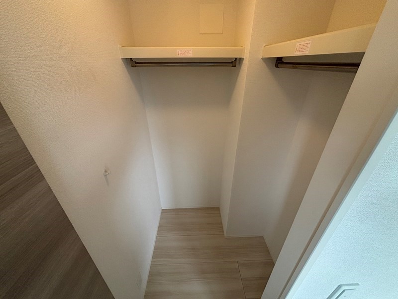 プラシード その他3