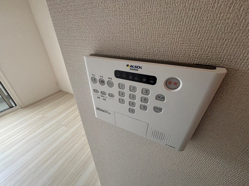 プラシード その他4