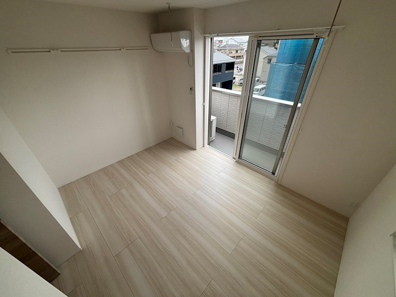 プラシード その他7