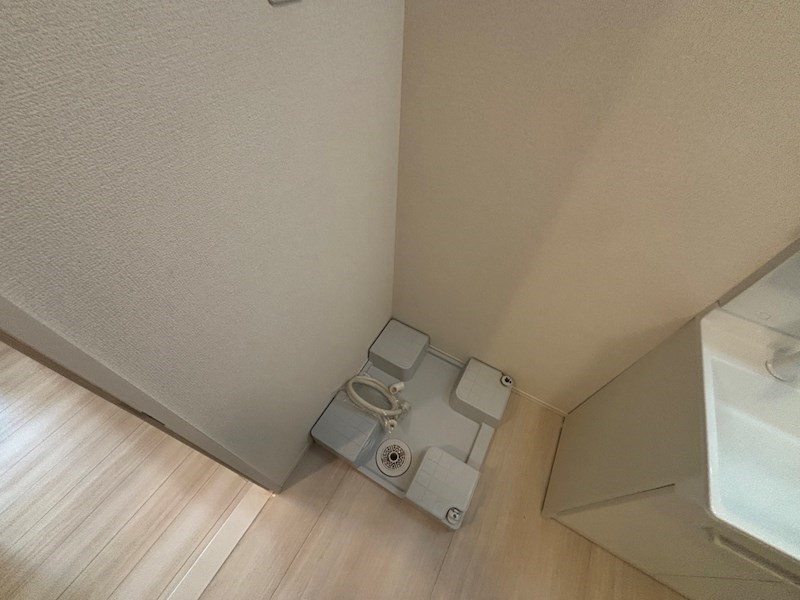 プラシード その他10