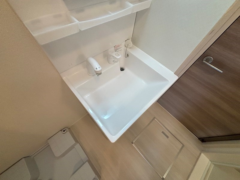 プラシード その他11