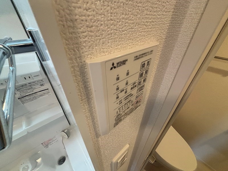 プラシード その他13