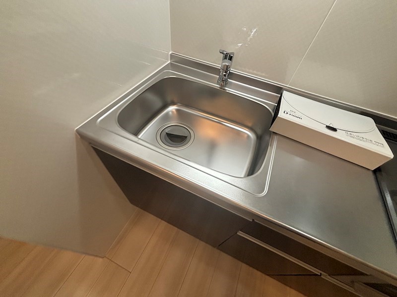 プラシード その他15