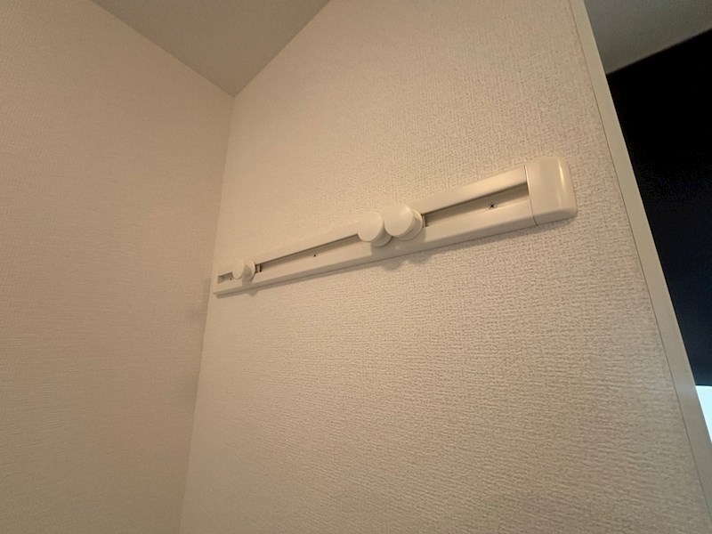 プラシード その他18