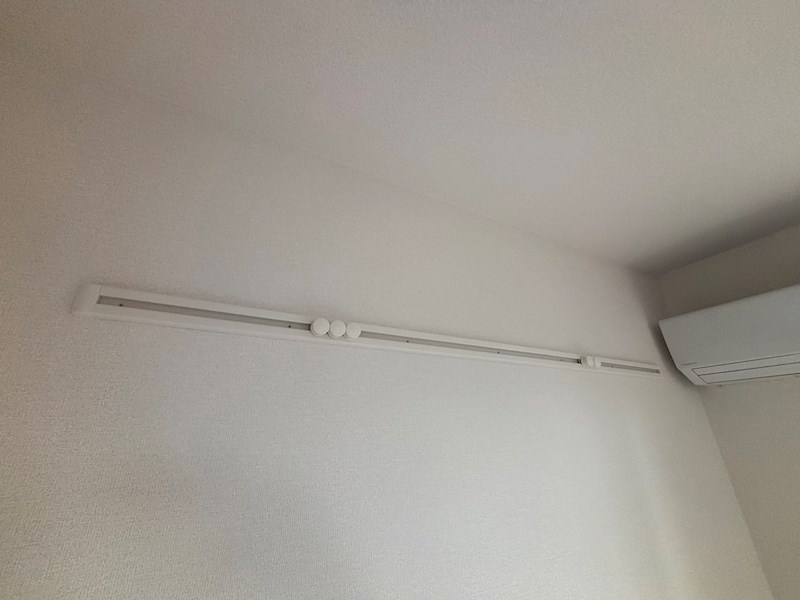 プラシード その他21